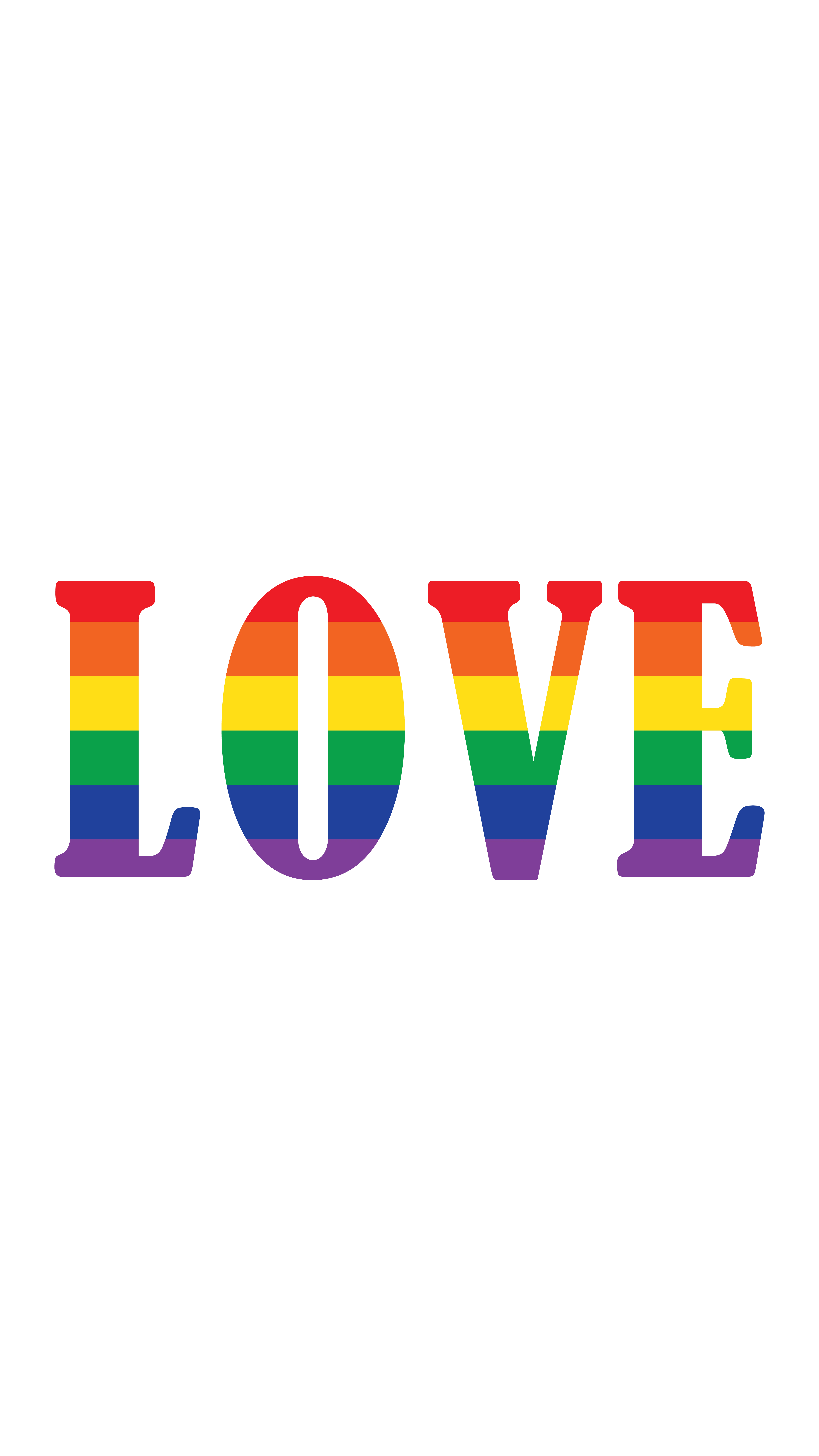 Pride-Love.webp